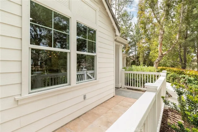 $899,700 | 129 Sklar Street, Unit 34, Ladera Ranch, CA 92694