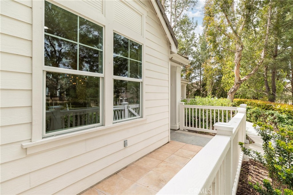 129 Sklar Street, Unit 34 Ladera Ranch, CA 92694 - Photo 21 of 22