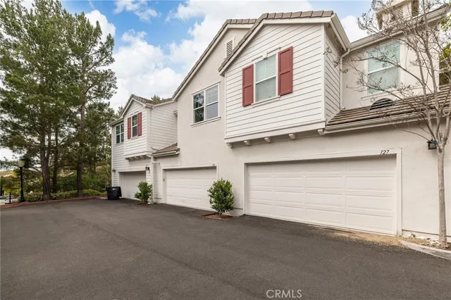 $899,700 | 129 Sklar Street, Unit 34, Ladera Ranch, CA 92694