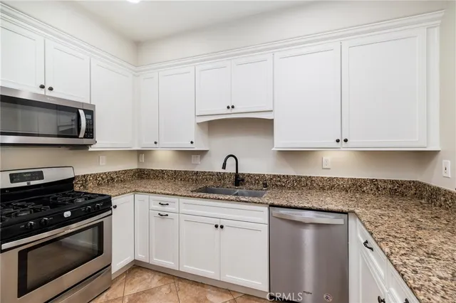 $899,700 | 129 Sklar Street, Unit 34, Ladera Ranch, CA 92694