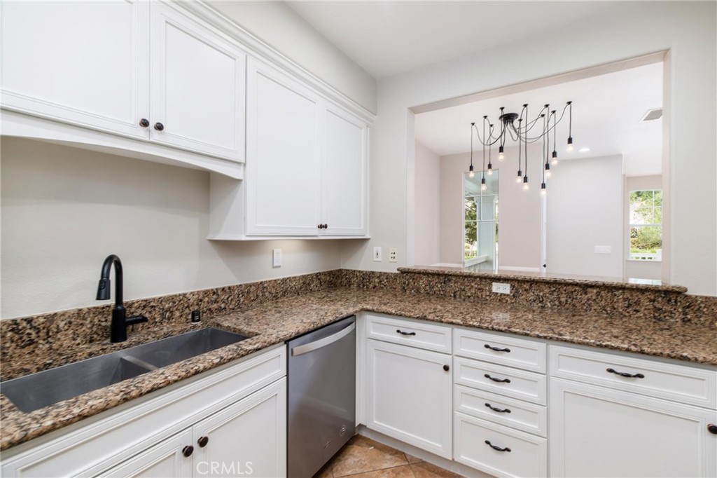 129 Sklar Street, Unit 34 Ladera Ranch, CA 92694 - Photo 5 of 22