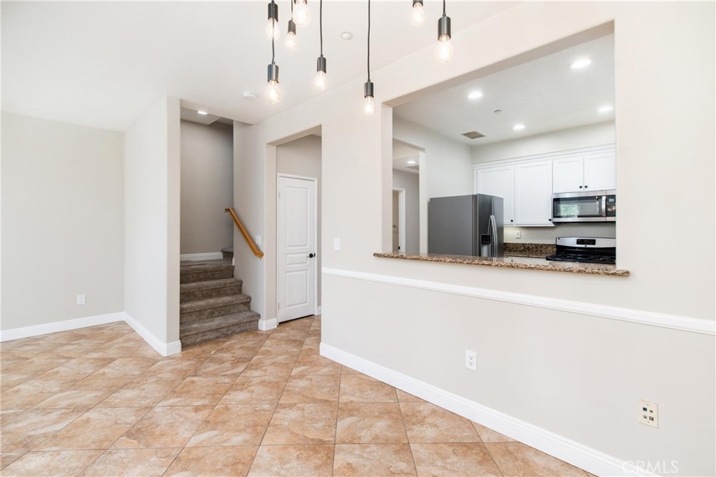 129 Sklar Street, Unit 34 Ladera Ranch, CA 92694 - Photo 6 of 22