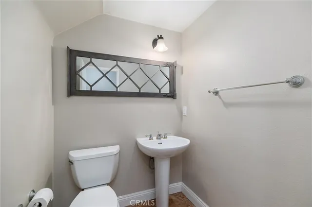 $899,700 | 129 Sklar Street, Unit 34, Ladera Ranch, CA 92694