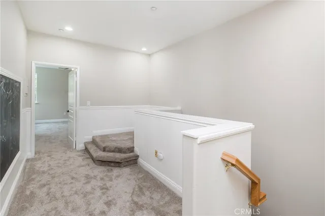 $899,700 | 129 Sklar Street, Unit 34, Ladera Ranch, CA 92694