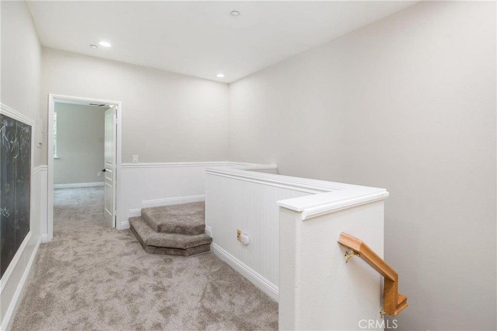 129 Sklar Street, Unit 34 Ladera Ranch, CA 92694 - Photo 8 of 22