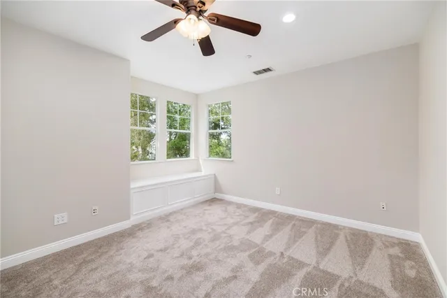 $899,700 | 129 Sklar Street, Unit 34, Ladera Ranch, CA 92694