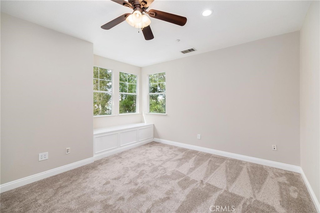 129 Sklar Street, Unit 34 Ladera Ranch, CA 92694 - Photo 9 of 22