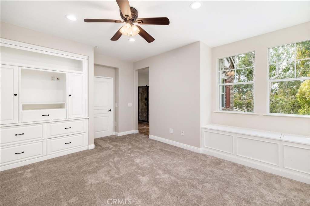 129 Sklar Street, Unit 34 Ladera Ranch, CA 92694 - Photo 10 of 22