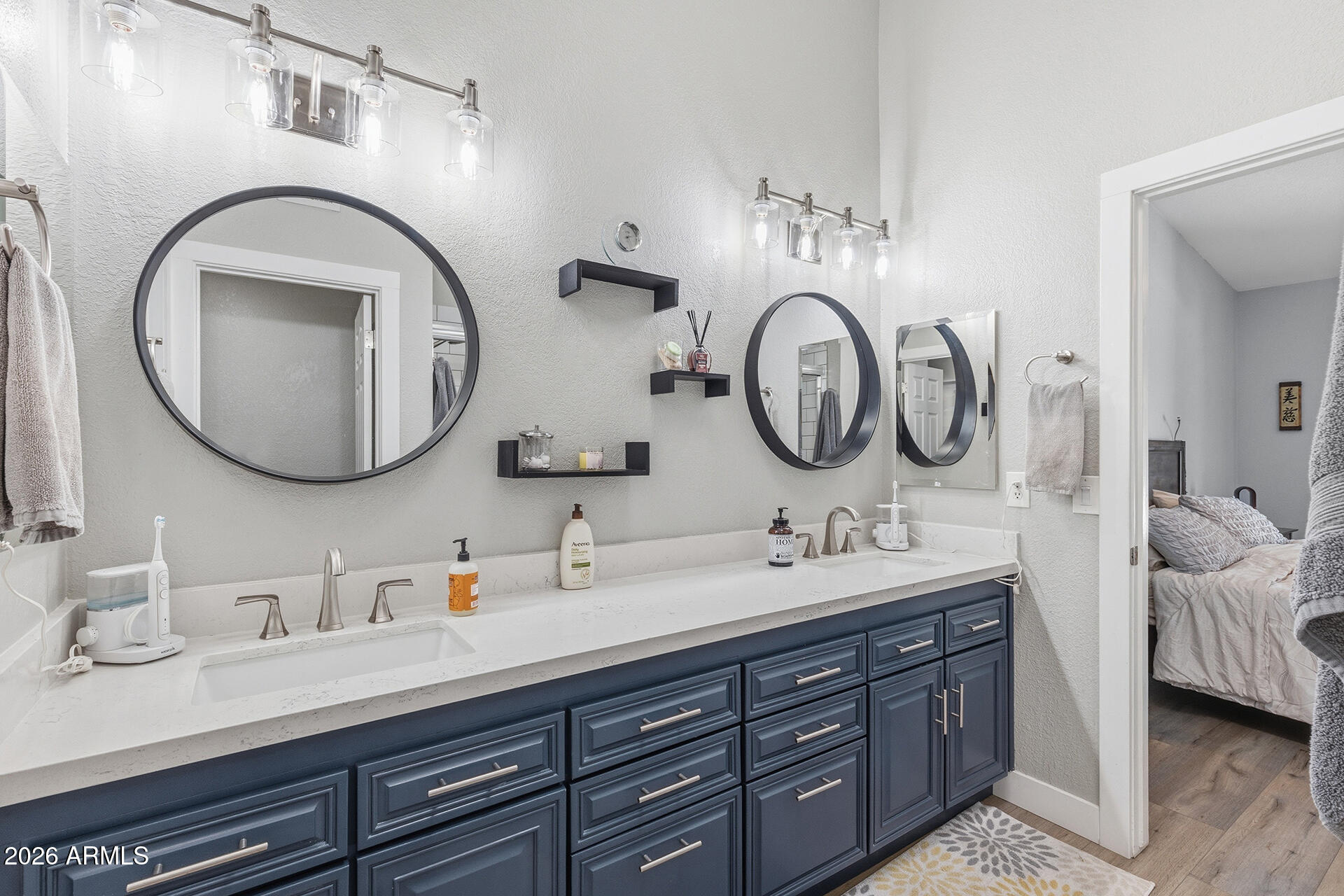 7203 West Bloomfield Road Peoria, AZ 85381 - Photo 28 of 74