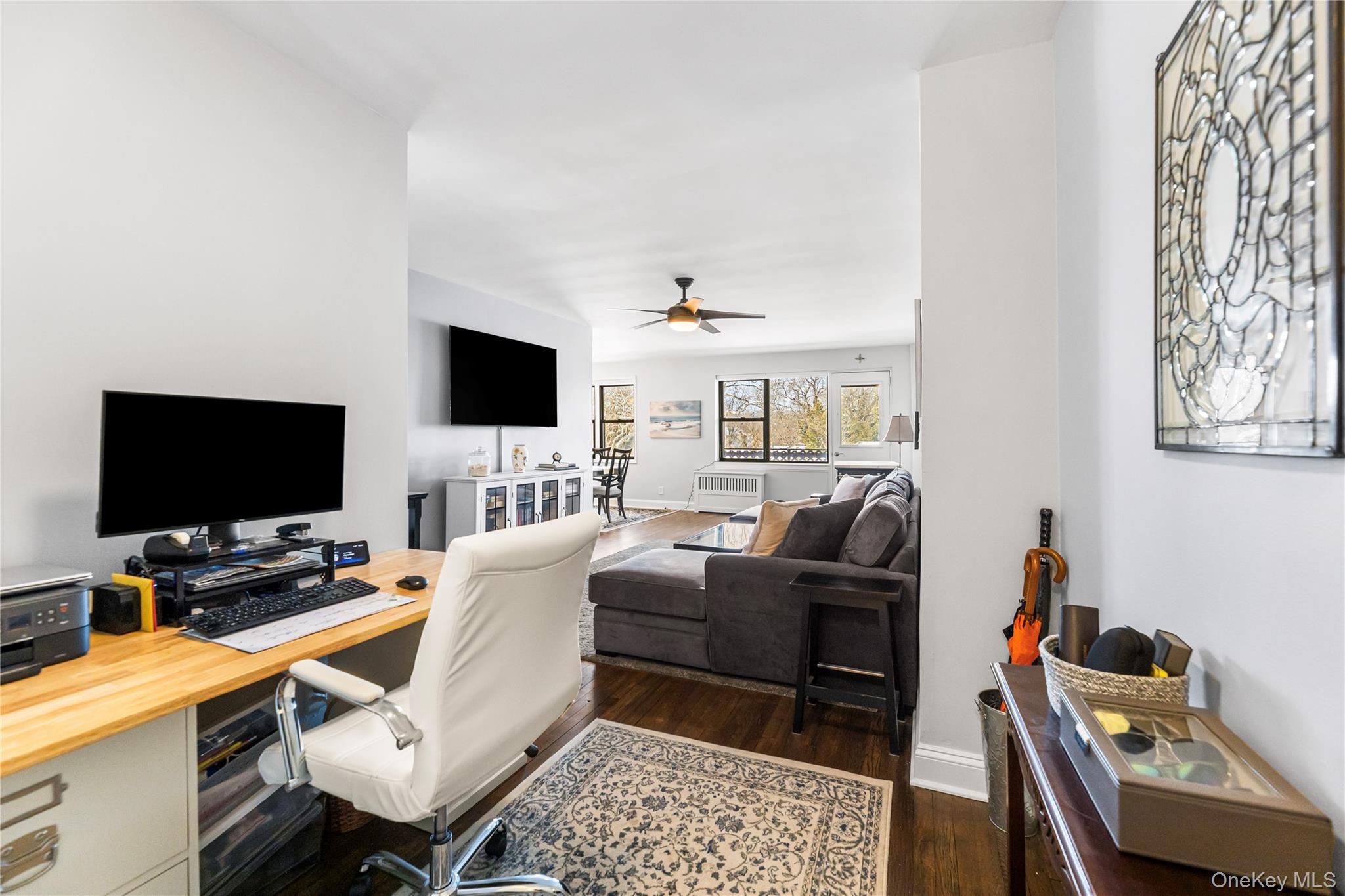 640 Pelham Road, Unit 4G New Rochelle, NY 10805 - Photo 8 of 26