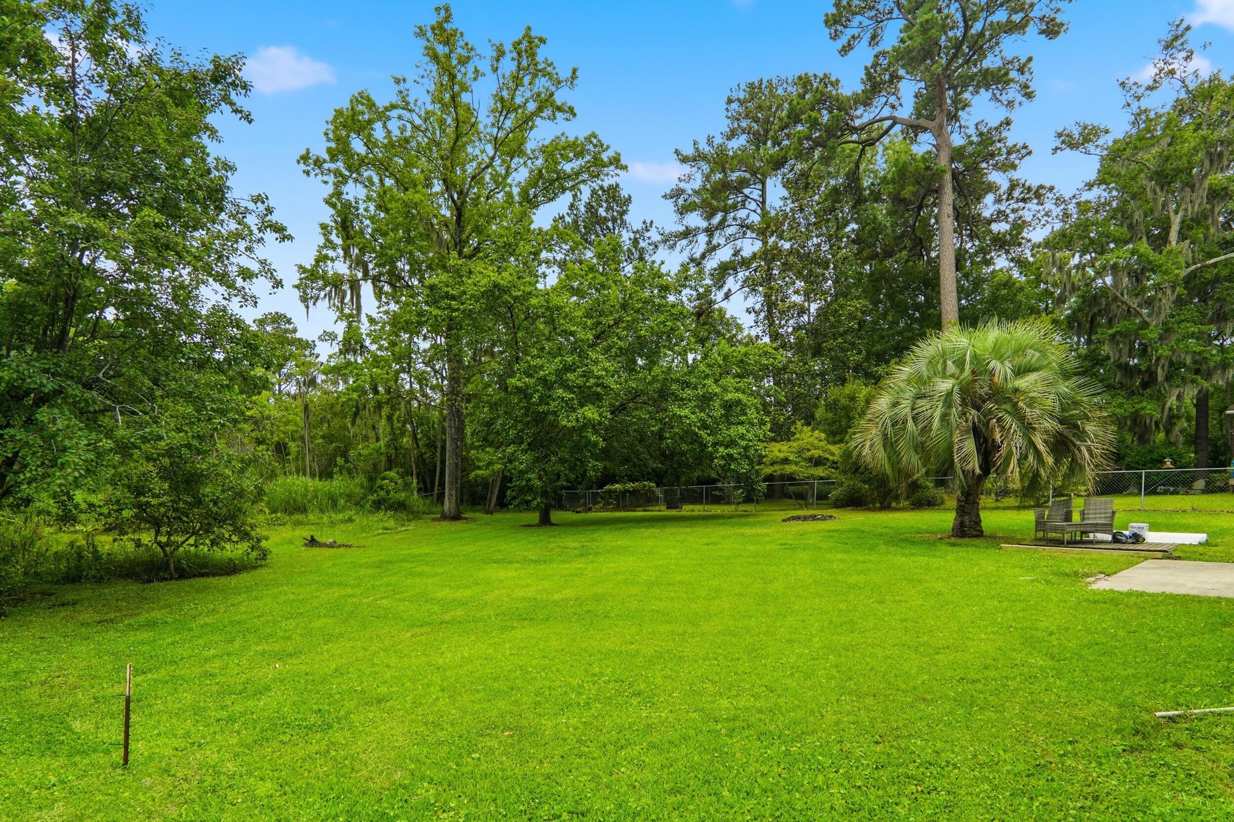 1237 Redeemer Drive Hanahan, SC 29410 - Photo 48 of 49
