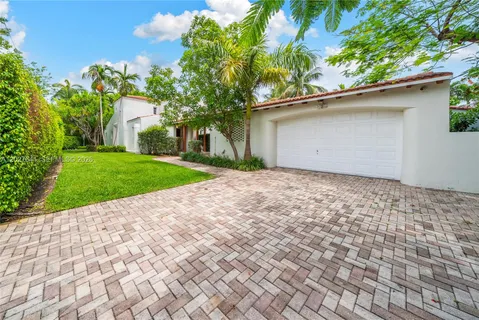 $2,675,000 | 1776 Michigan Avenue, Miami Beach, FL 33139