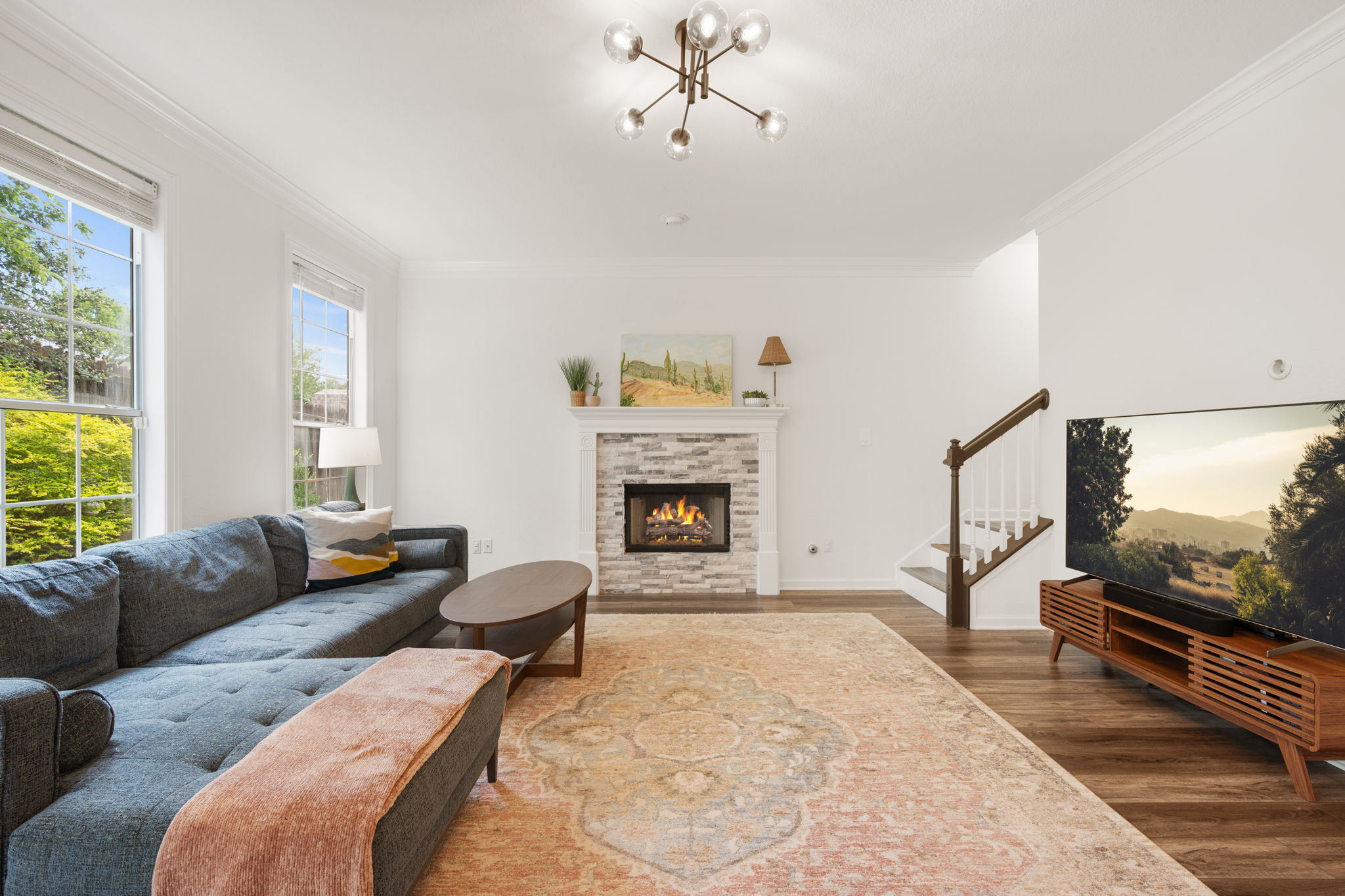 7016 Bending Oak Road Austin, TX 78749 - Photo 19 of 40