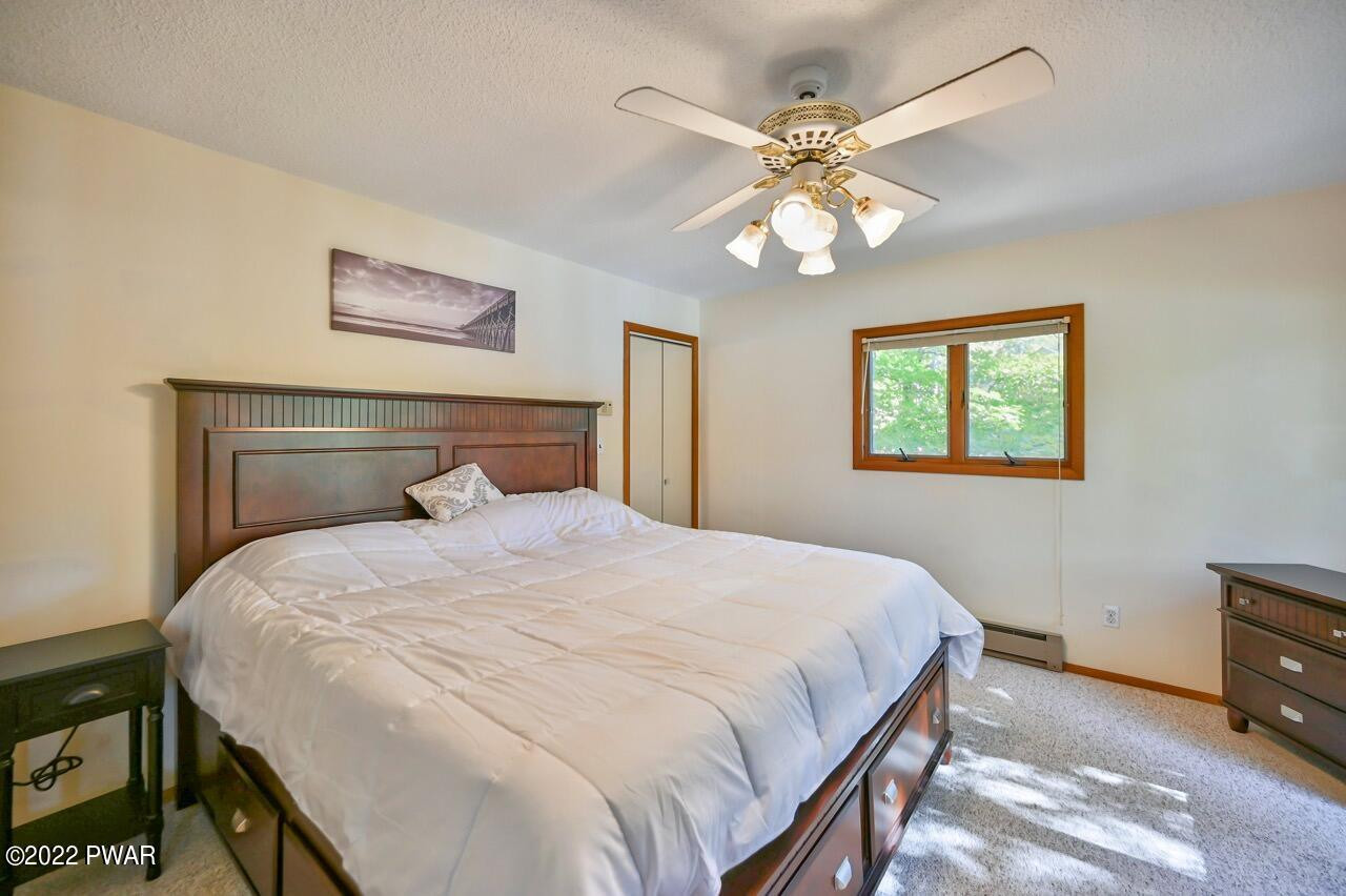 3032-73 Northgate Road Lake Ariel, PA 18436 - Photo 46 of 69
