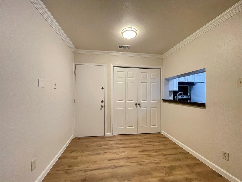 336 Melrose Drive, Unit 5C Richardson, TX 75080 - Photo 11 of 22