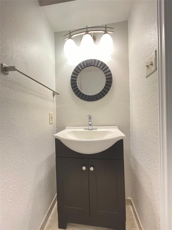 336 Melrose Drive, Unit 5C Richardson, TX 75080 - Photo 12 of 22