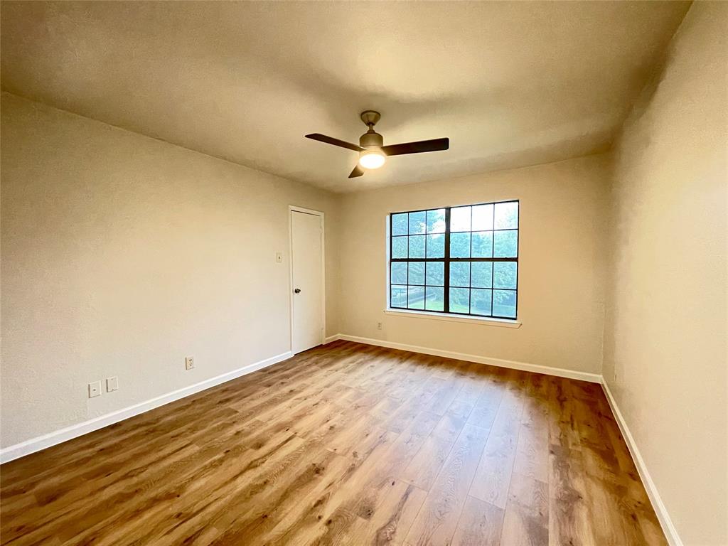 336 Melrose Drive, Unit 5C Richardson, TX 75080 - Photo 13 of 22