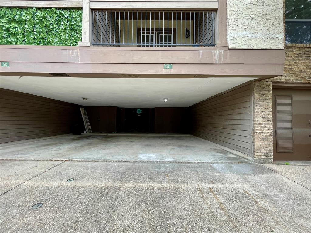 336 Melrose Drive, Unit 5C Richardson, TX 75080 - Photo 21 of 22