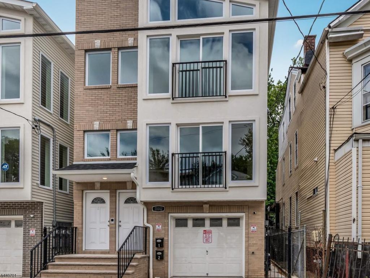 282 West Runyon Street, Unit 1 Newark, NJ 07108 - Photo 7 of 14