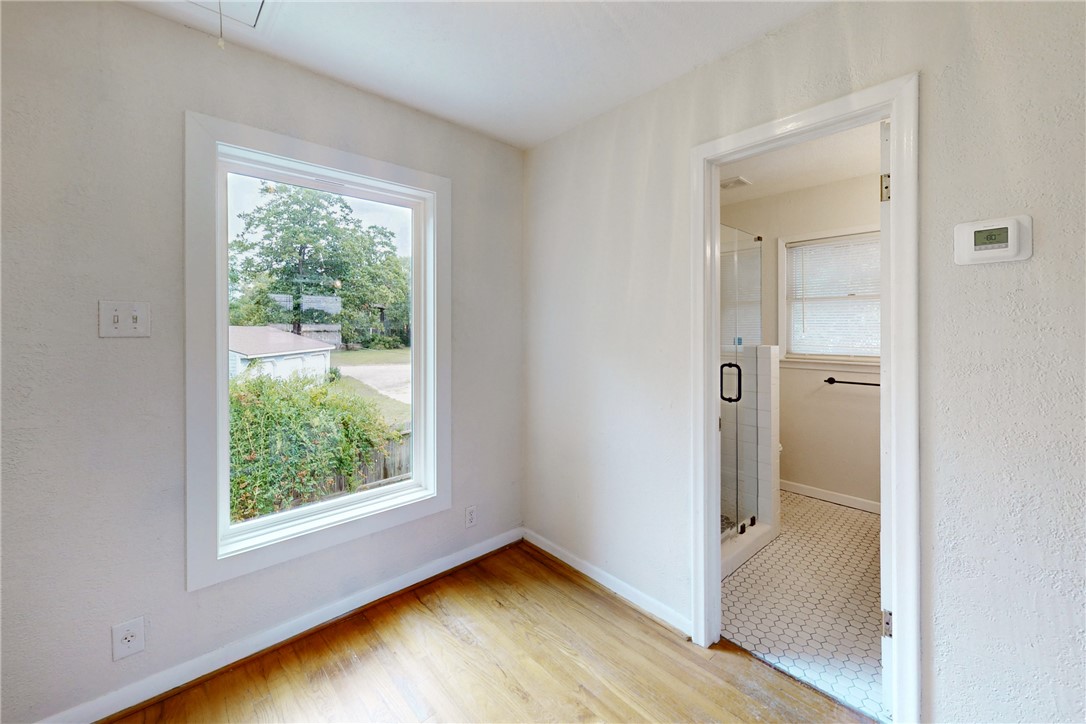 511 Homestead Street Bryan, TX 77803 - Photo 19 of 46 Gallery Image 19