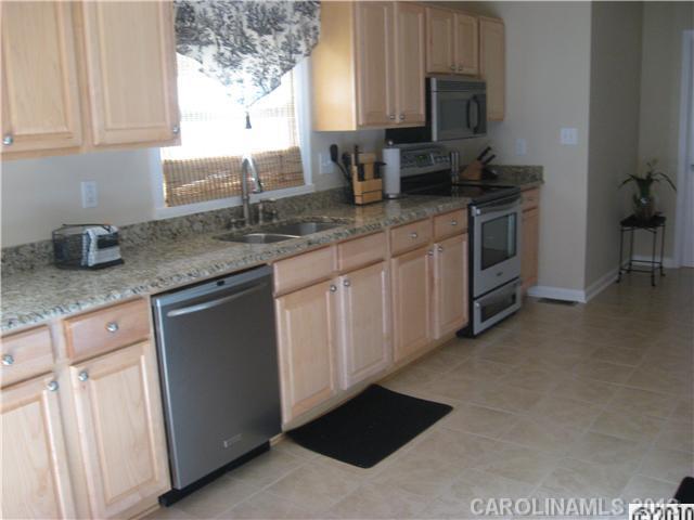 9001 Singingpine Road Charlotte, NC 28214 - Photo 2 of 3 Gallery Image 2