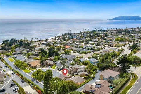 $1,999,950 | 105 Park Place, Pismo Beach, CA 93449