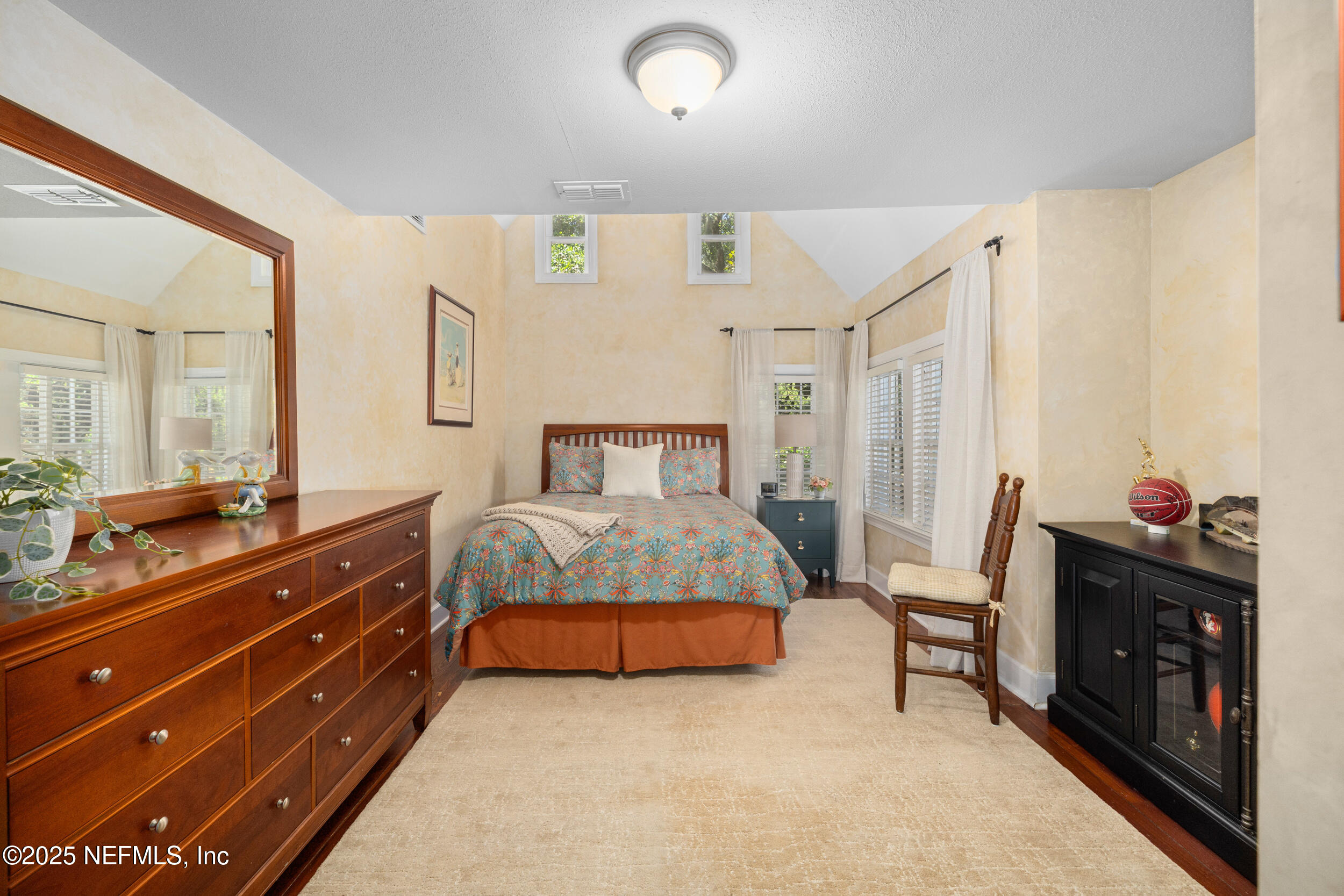 12367 Mandarin Road Jacksonville, FL 32223 - Photo 101 of 114 101 - interior