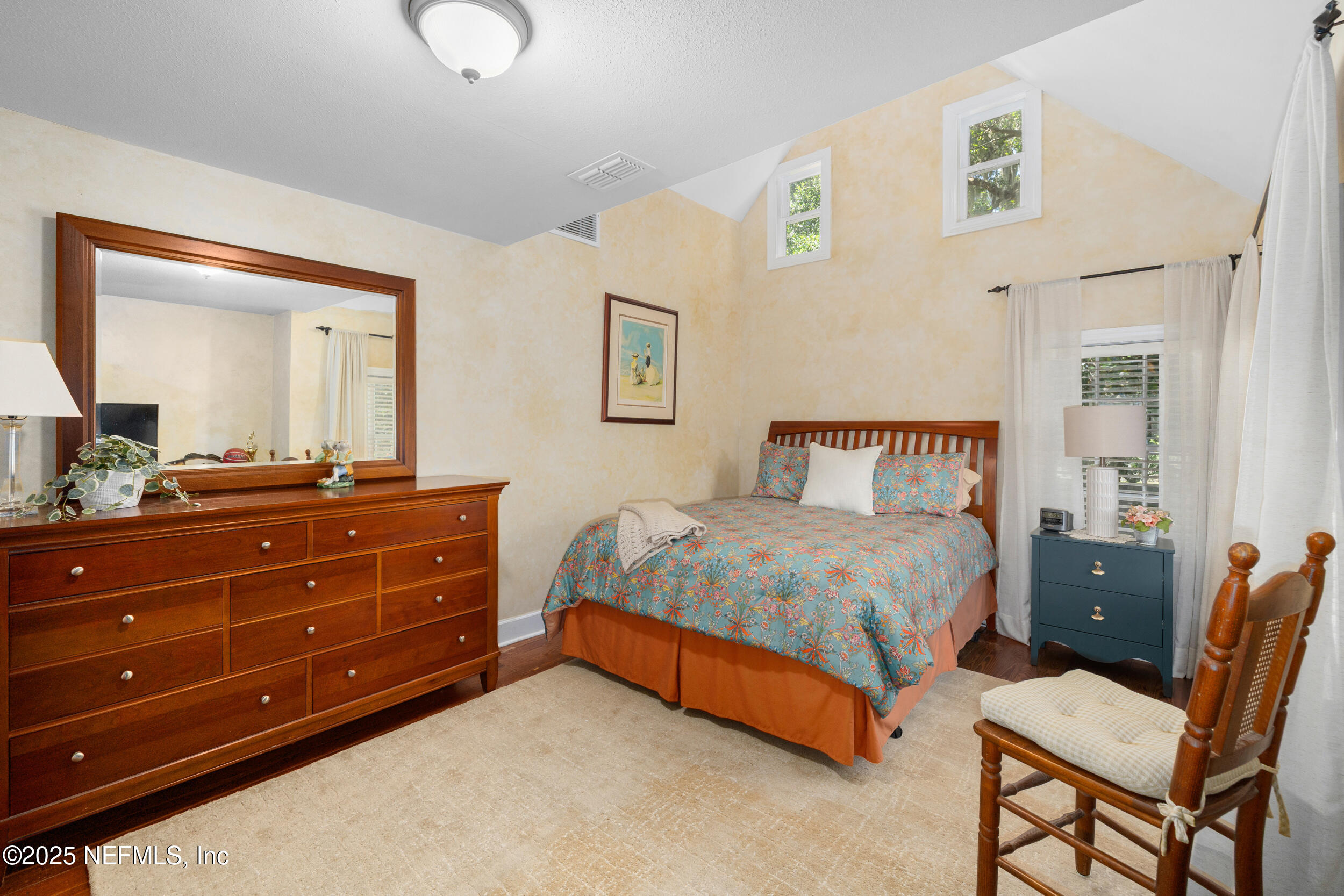12367 Mandarin Road Jacksonville, FL 32223 - Photo 102 of 114 102 - interior