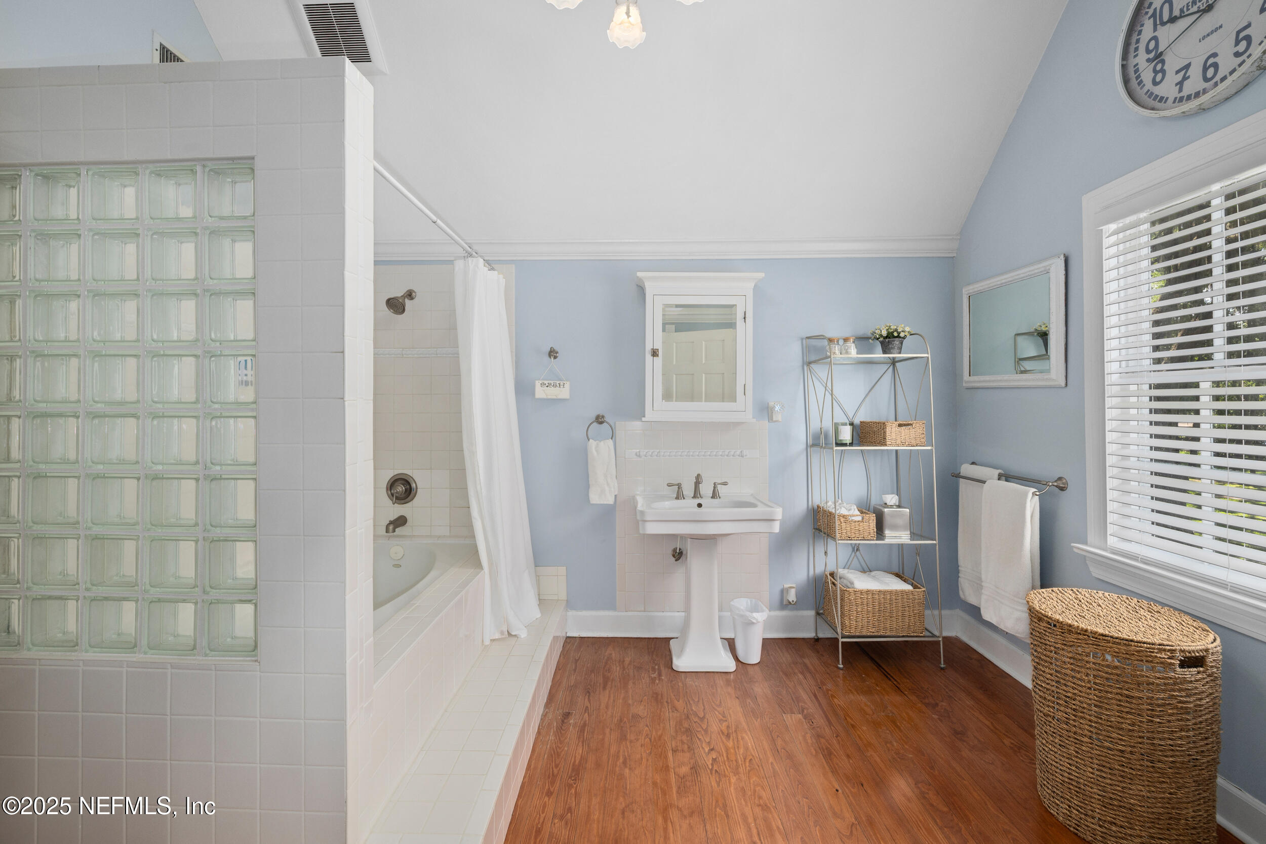 12367 Mandarin Road Jacksonville, FL 32223 - Photo 103 of 114 106 - interior