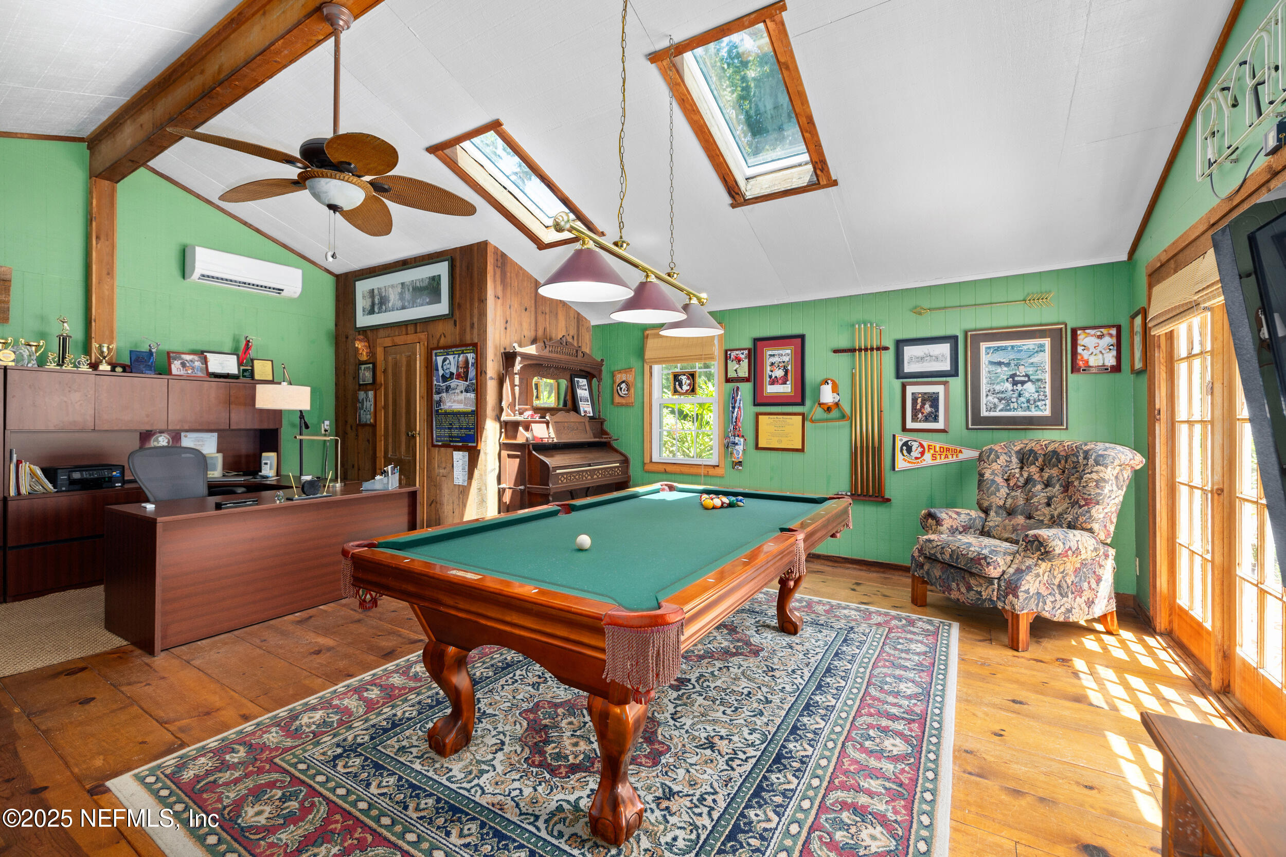 12367 Mandarin Road Jacksonville, FL 32223 - Photo 106 of 114 115 - interior