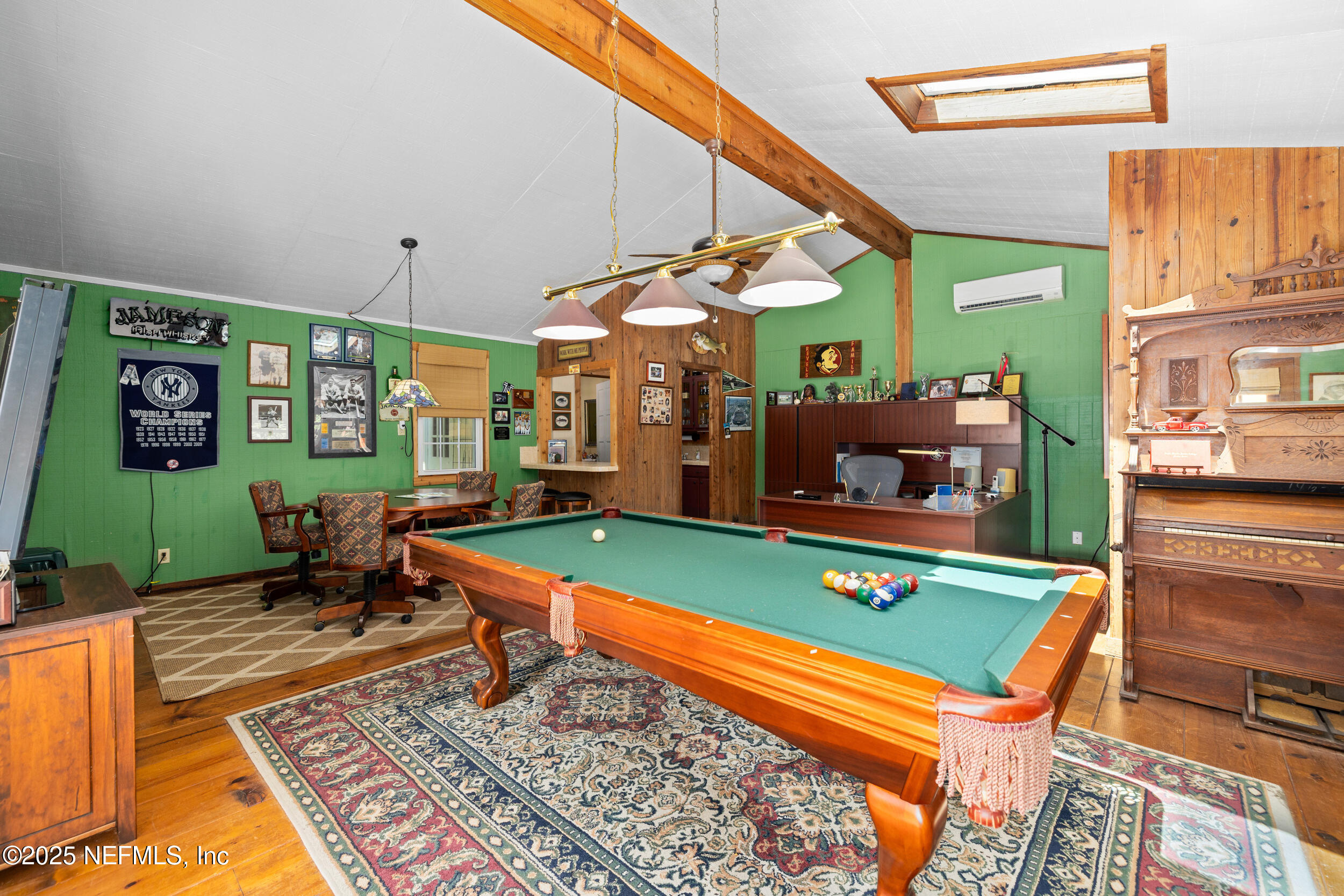 12367 Mandarin Road Jacksonville, FL 32223 - Photo 107 of 114 117 - interior