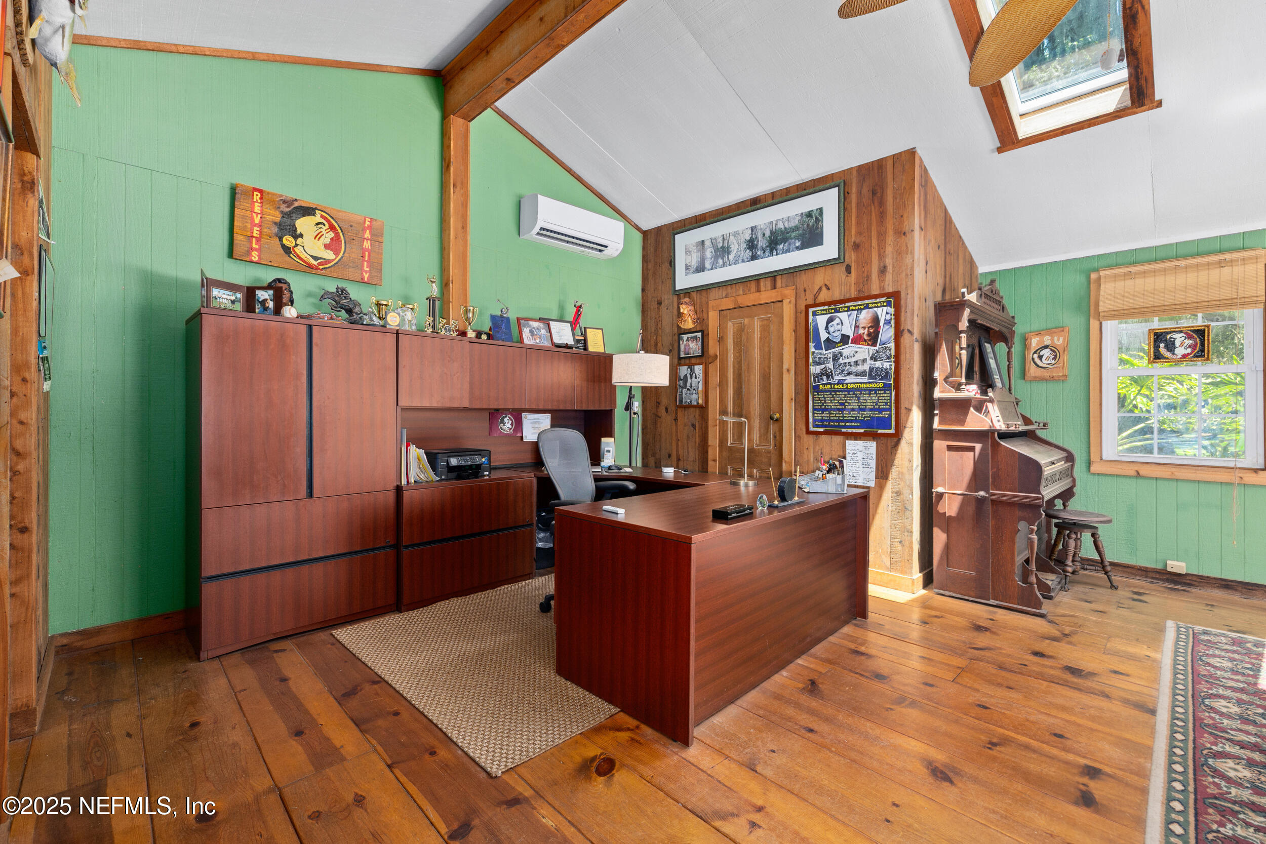 12367 Mandarin Road Jacksonville, FL 32223 - Photo 108 of 114 119 - interior