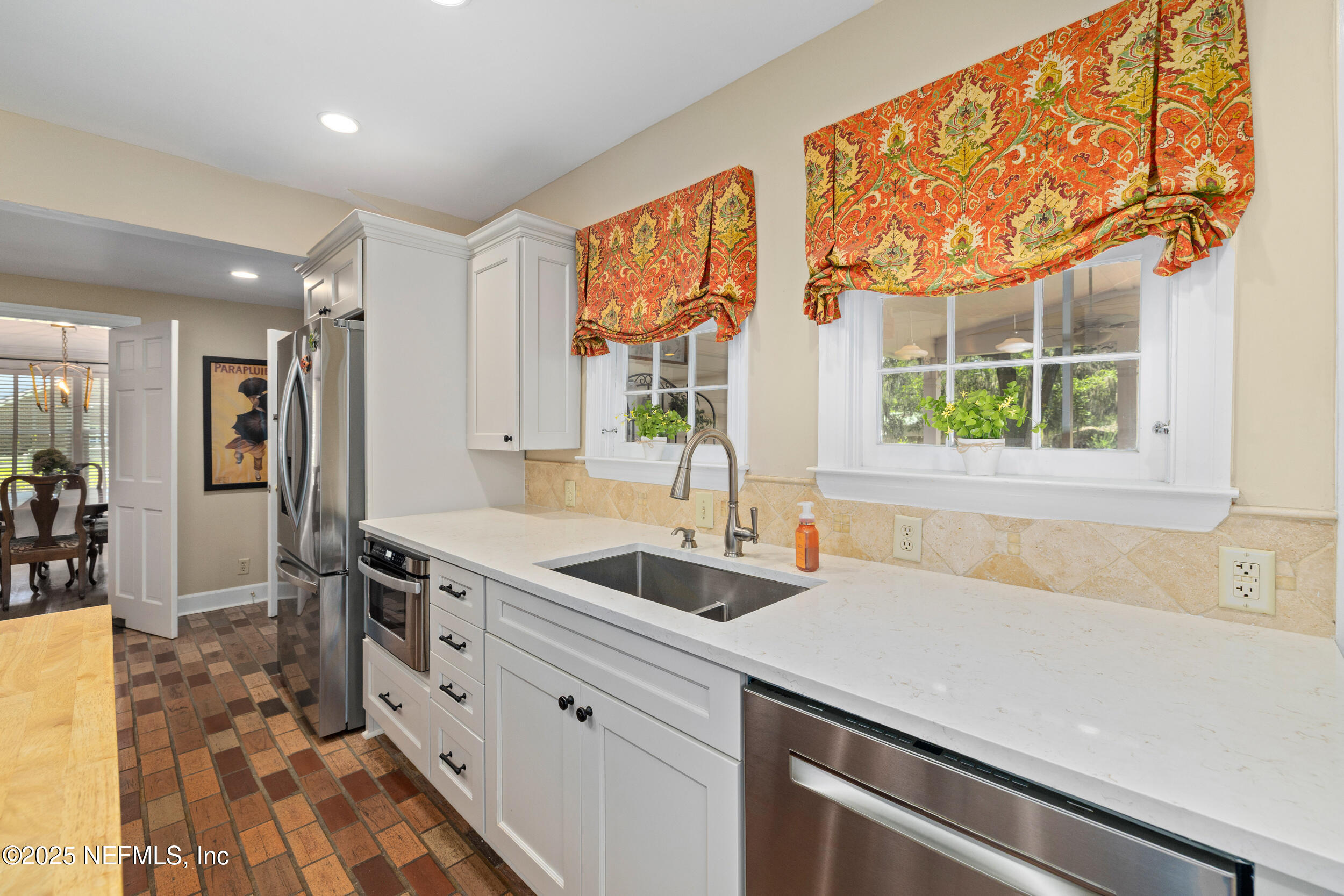 12367 Mandarin Road Jacksonville, FL 32223 - Photo 12 of 114 75 - interior