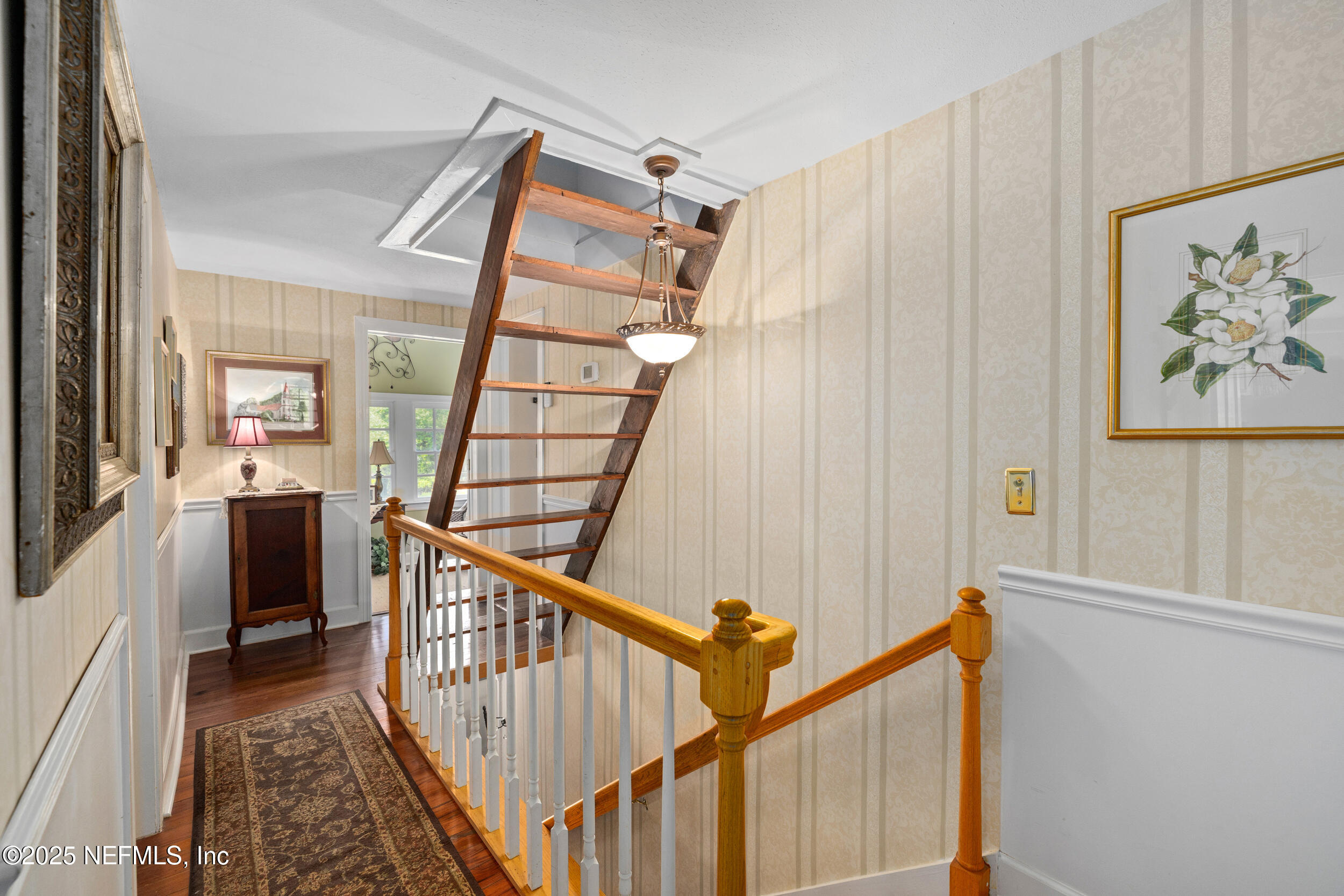 12367 Mandarin Road Jacksonville, FL 32223 - Photo 17 of 114 91 - interior