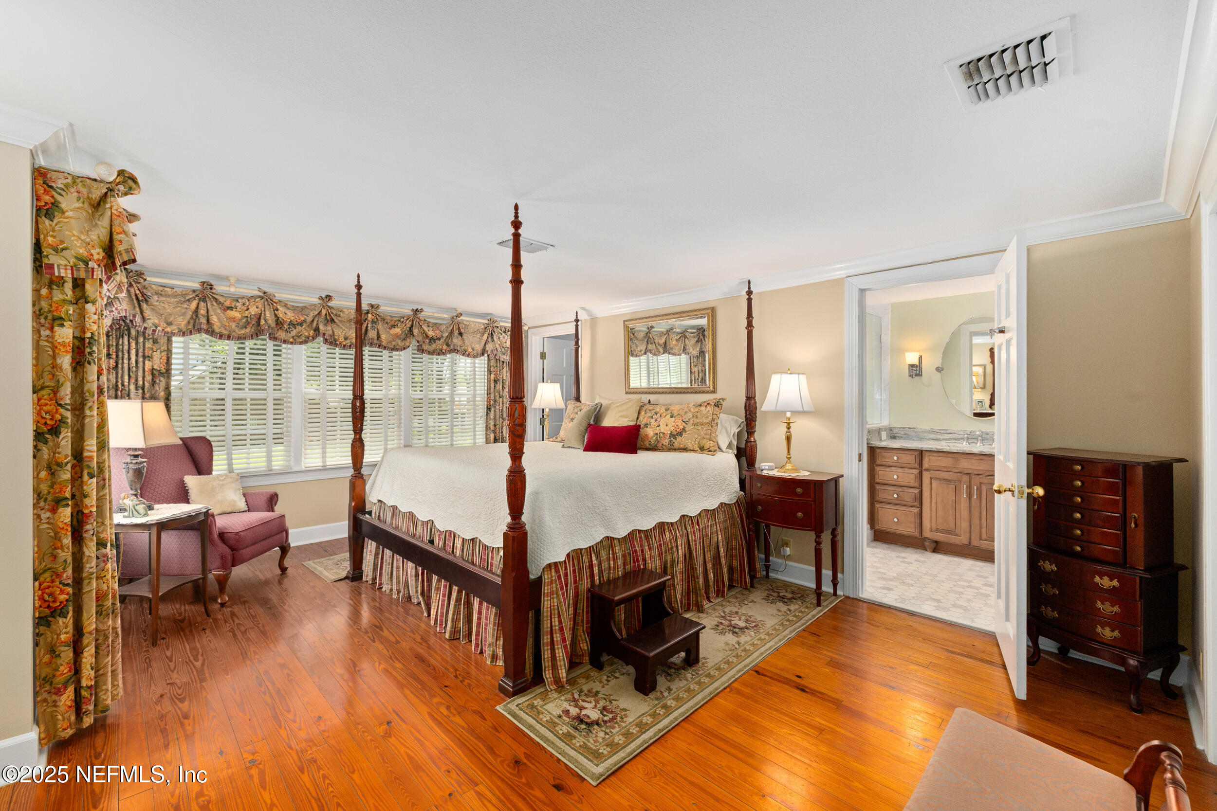 12367 Mandarin Road Jacksonville, FL 32223 - Photo 18 of 114 93 - interior