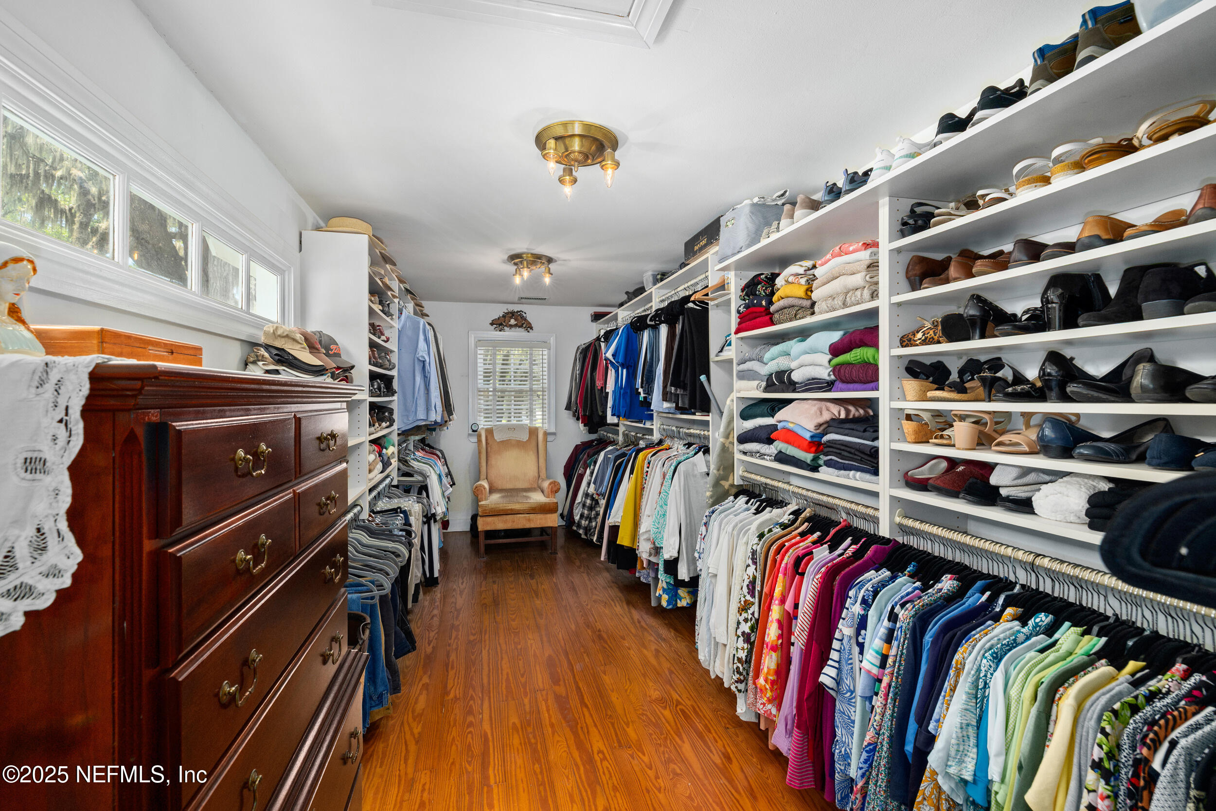 12367 Mandarin Road Jacksonville, FL 32223 - Photo 20 of 114 98 - interior