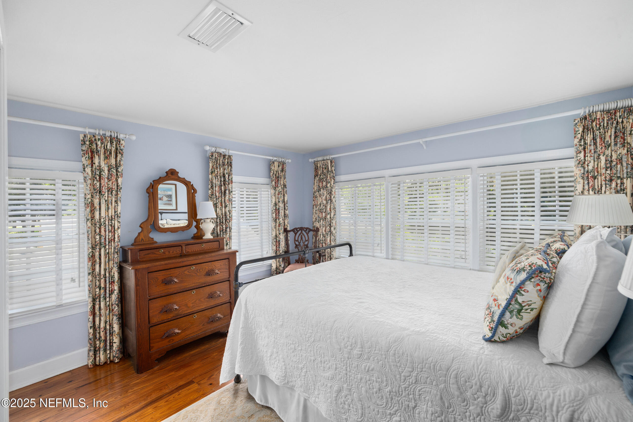 12367 Mandarin Road Jacksonville, FL 32223 - Photo 25 of 114 104 - interior