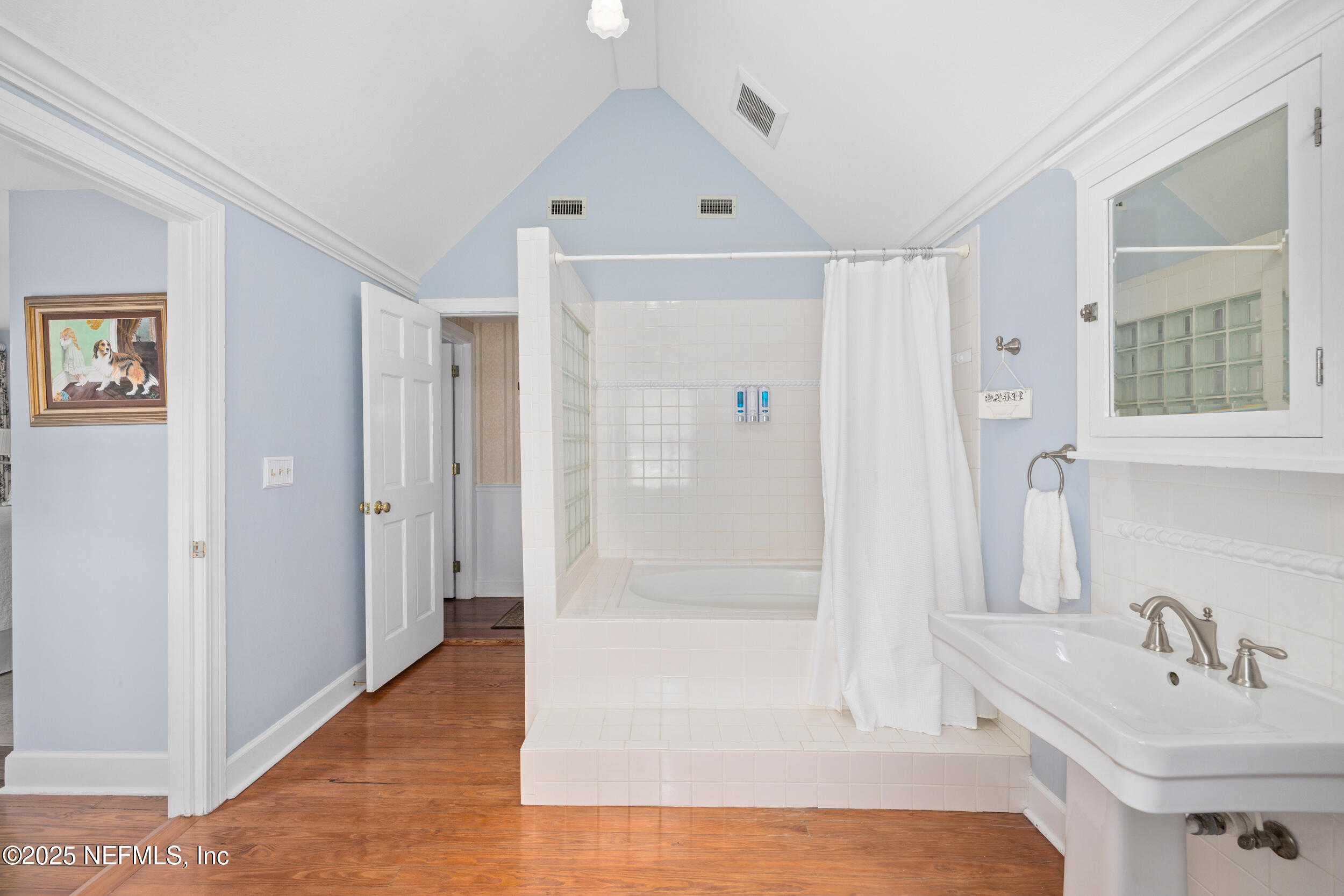 12367 Mandarin Road Jacksonville, FL 32223 - Photo 27 of 114 108 - interior