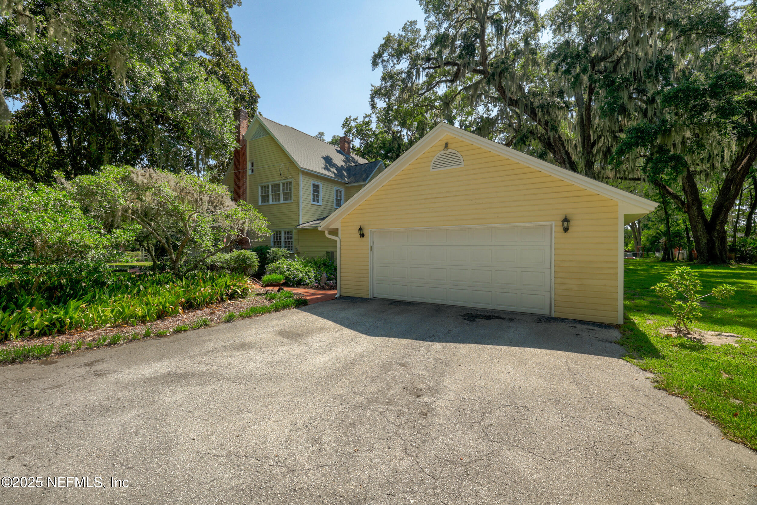 12367 Mandarin Road Jacksonville, FL 32223 - Photo 28 of 114 exterior - 16