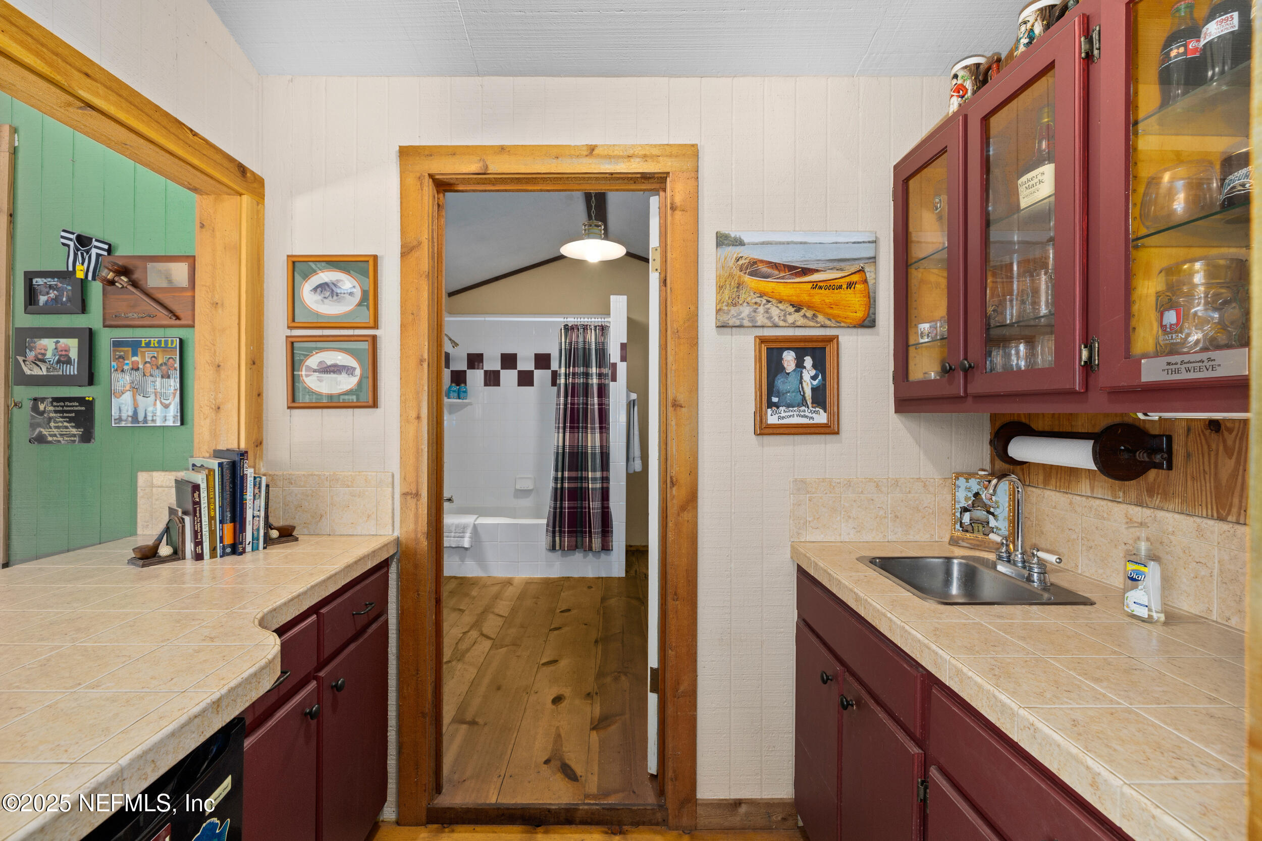 12367 Mandarin Road Jacksonville, FL 32223 - Photo 33 of 114 123 - interior