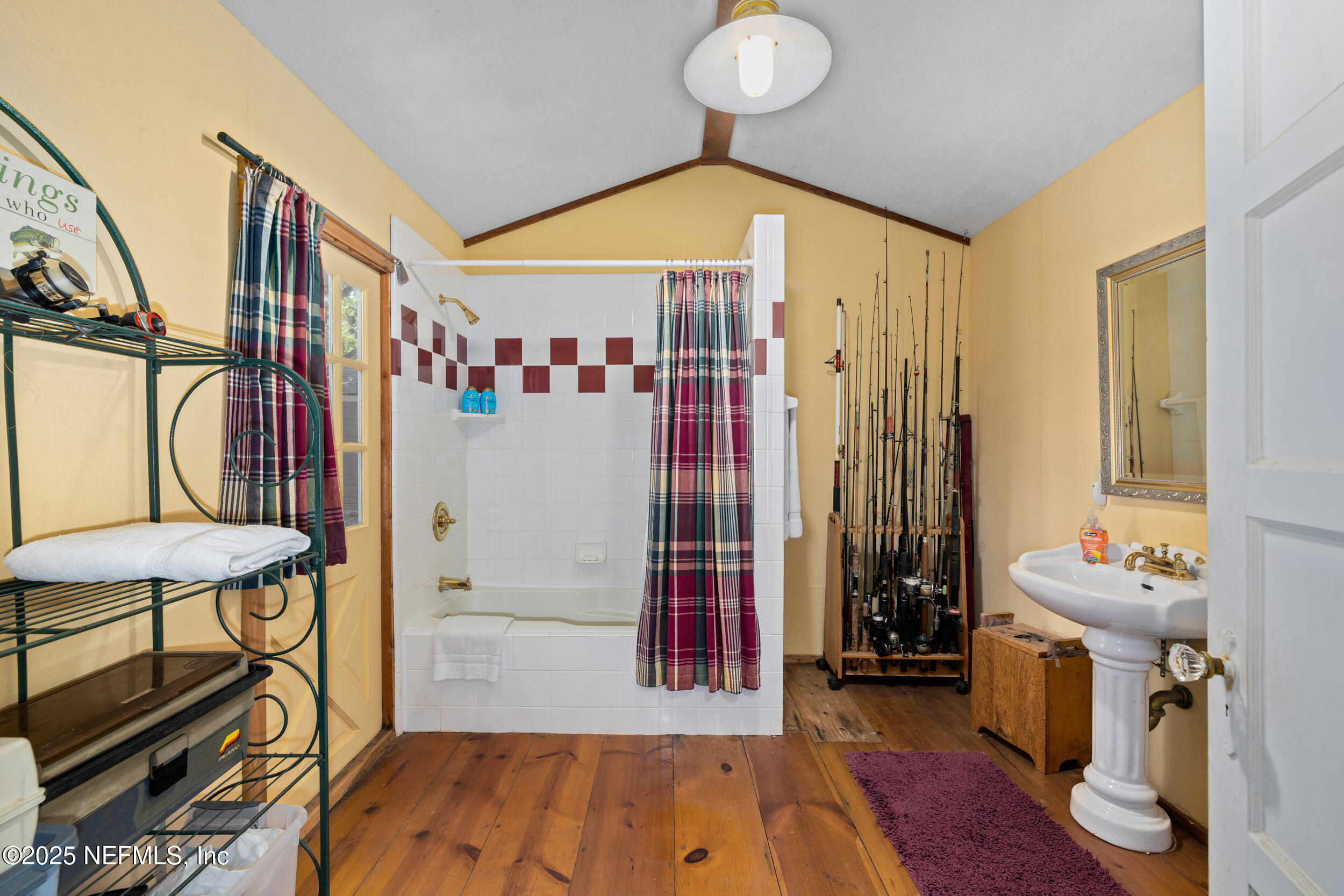 12367 Mandarin Road Jacksonville, FL 32223 - Photo 34 of 114 126 - interior