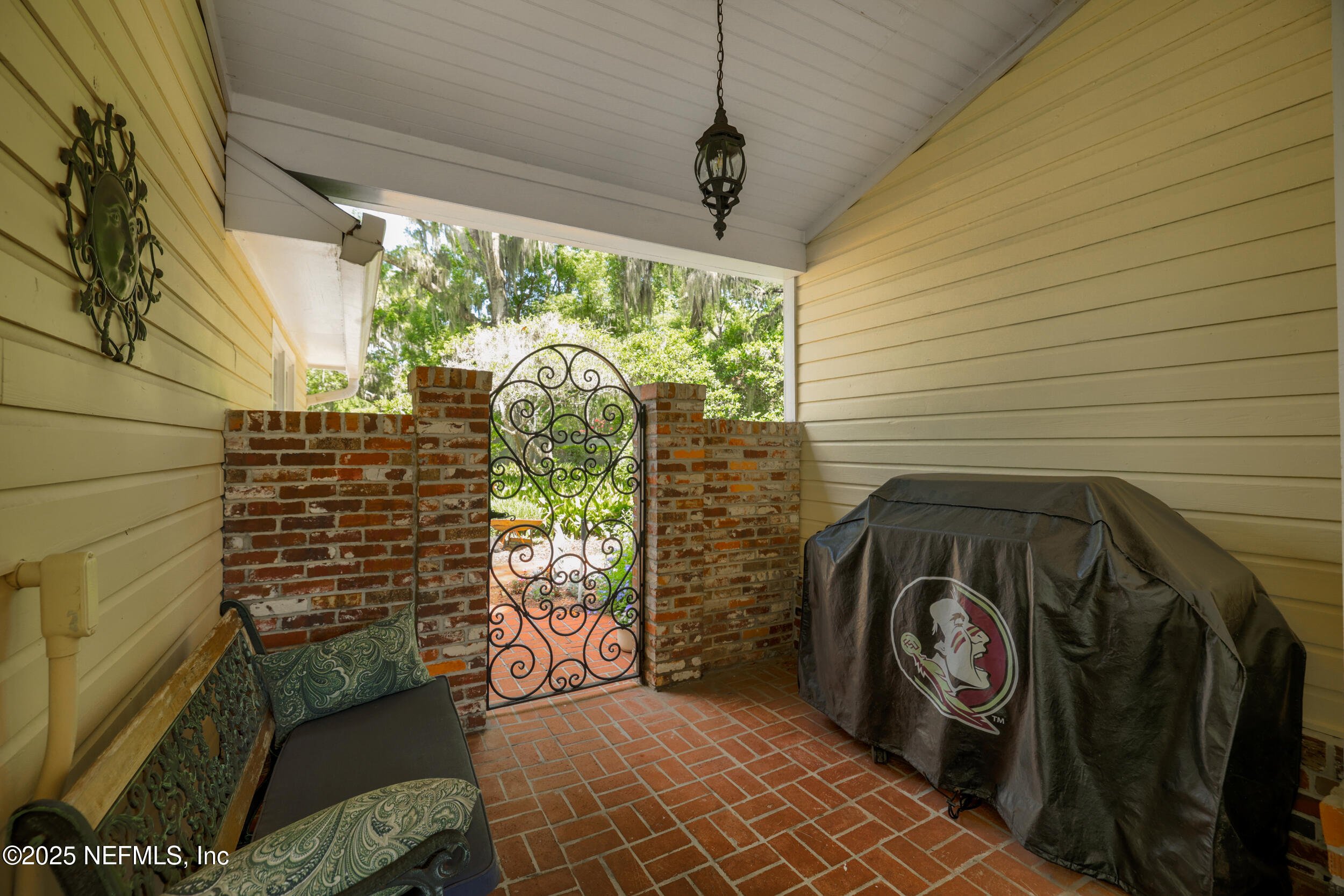 12367 Mandarin Road Jacksonville, FL 32223 - Photo 39 of 114 exterior - 31