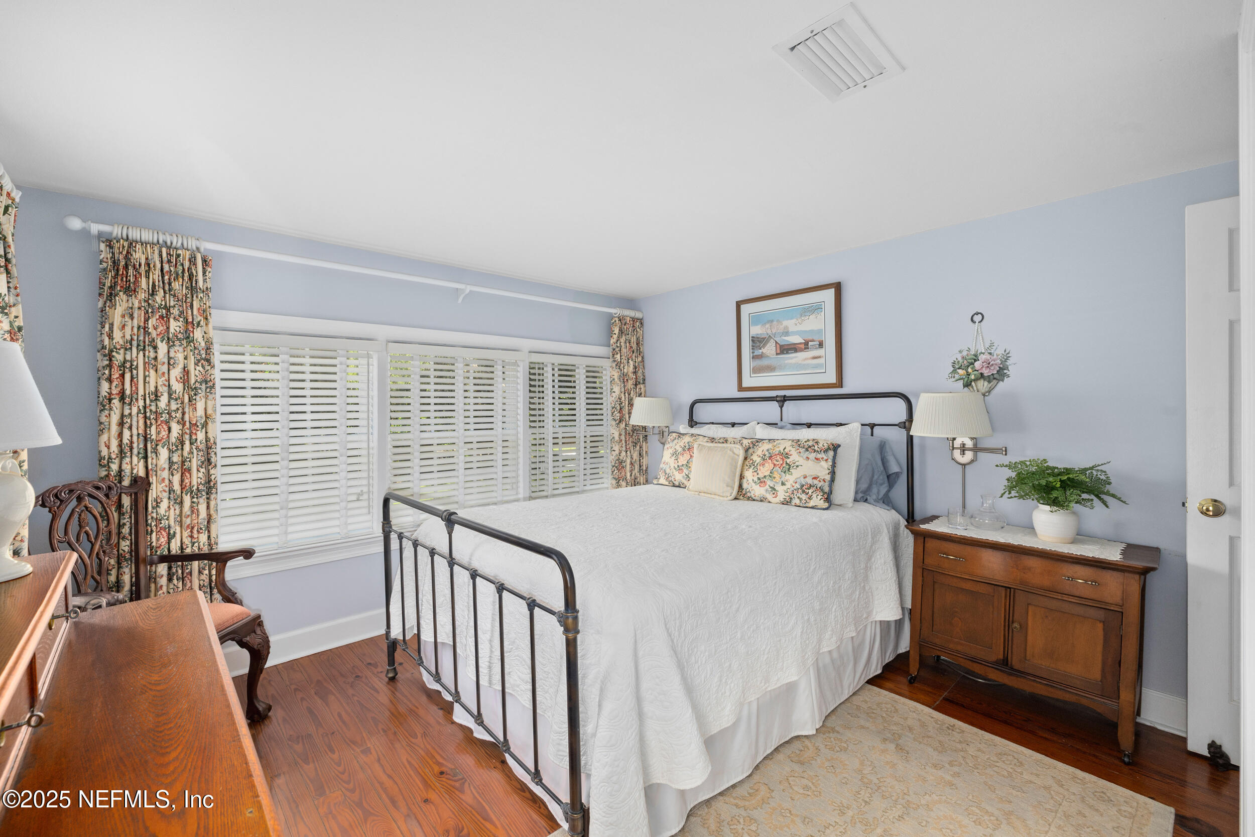 12367 Mandarin Road Jacksonville, FL 32223 - Photo 45 of 114 105 - interior