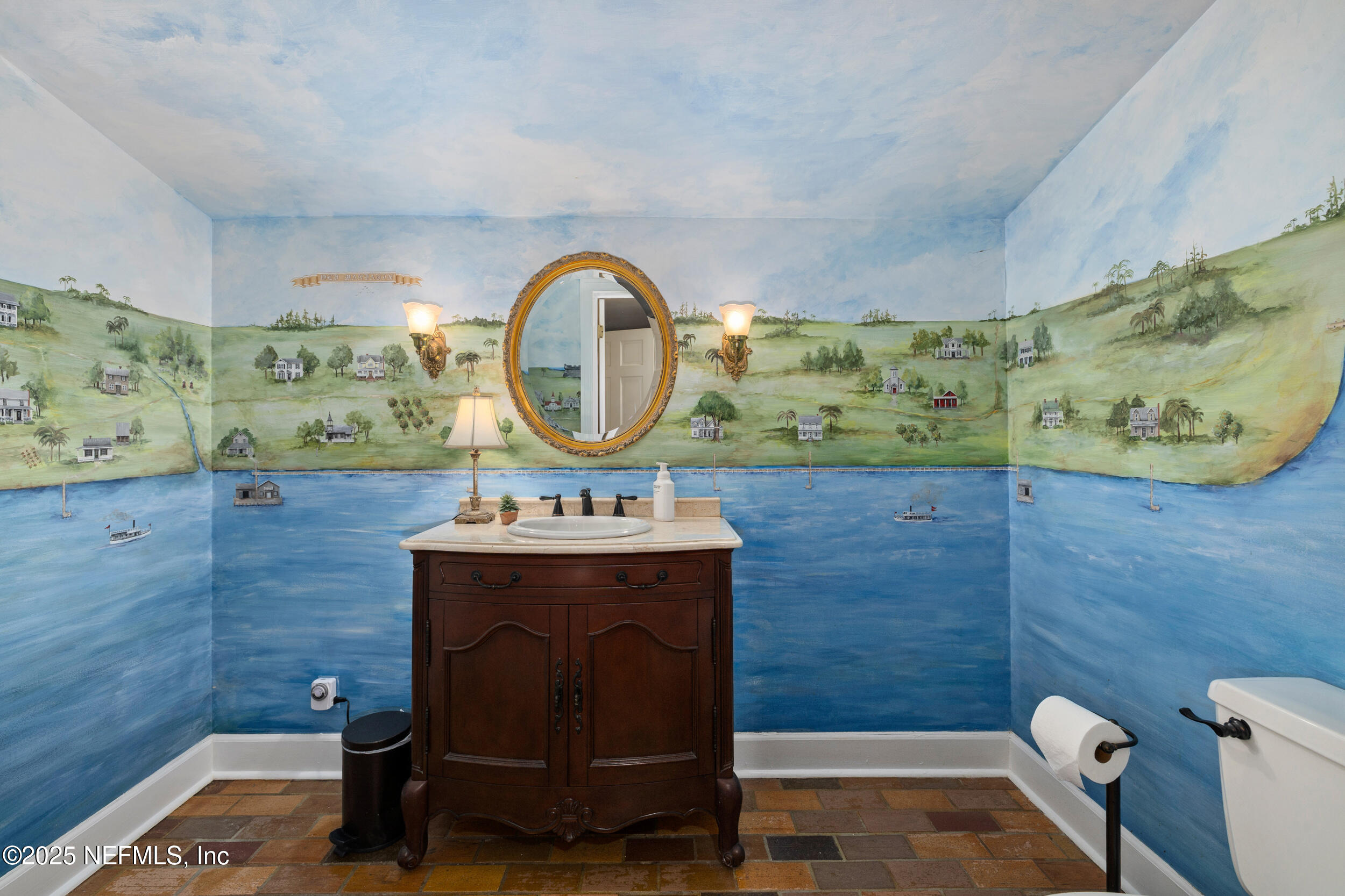 12367 Mandarin Road Jacksonville, FL 32223 - Photo 46 of 114 79 - interior