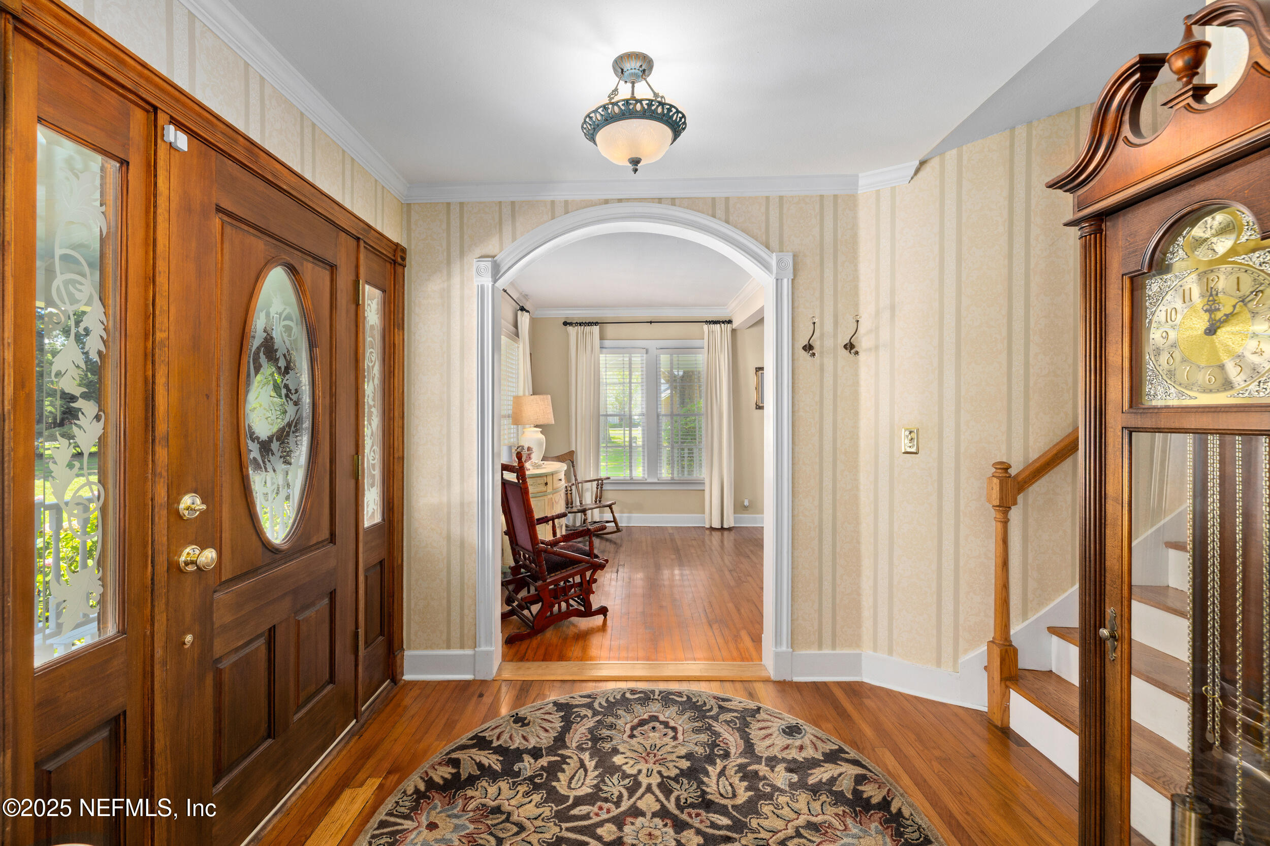 12367 Mandarin Road Jacksonville, FL 32223 - Photo 52 of 114 58 - interior