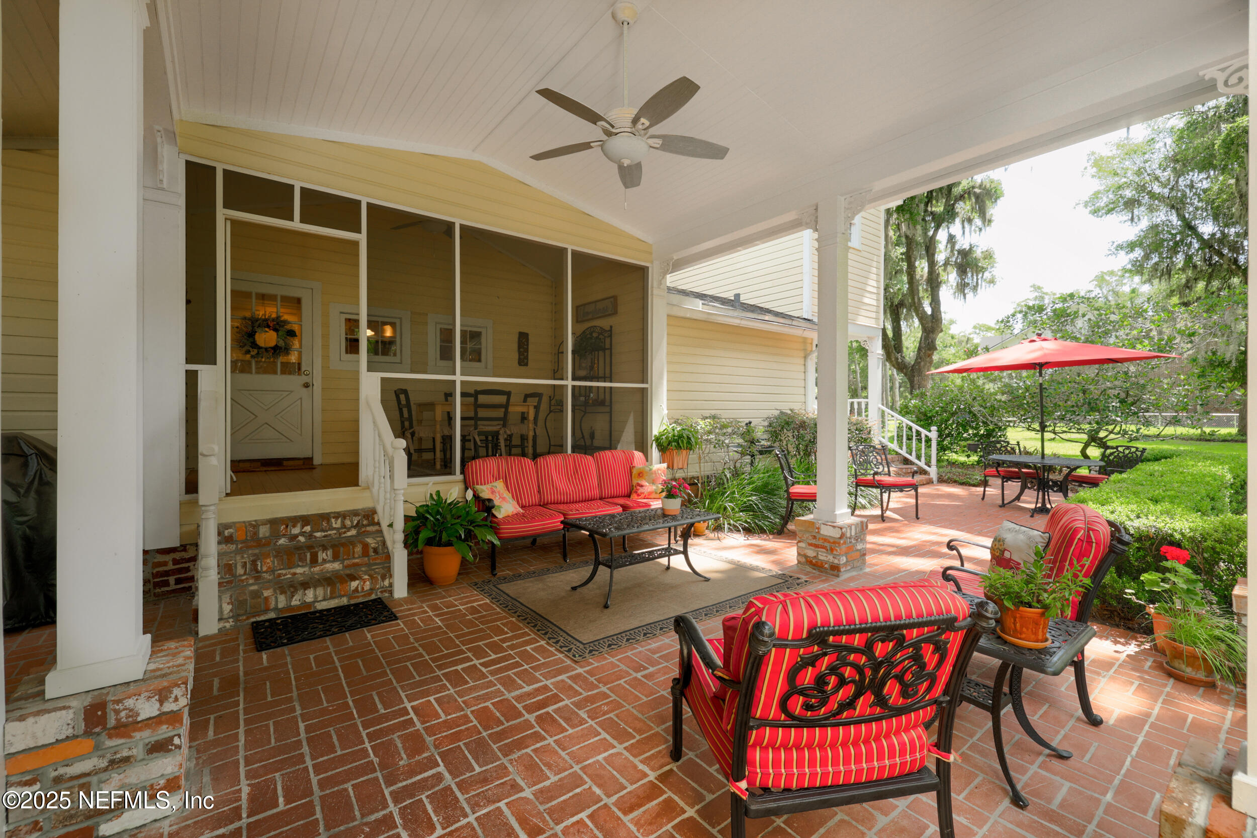12367 Mandarin Road Jacksonville, FL 32223 - Photo 69 of 114 exterior - 34