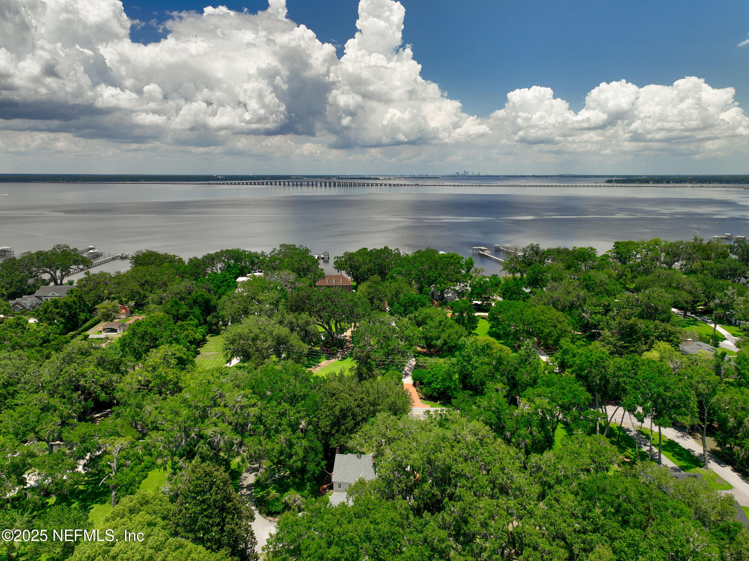 12367 Mandarin Road Jacksonville, FL 32223 - Photo 73 of 114 exterior - 49