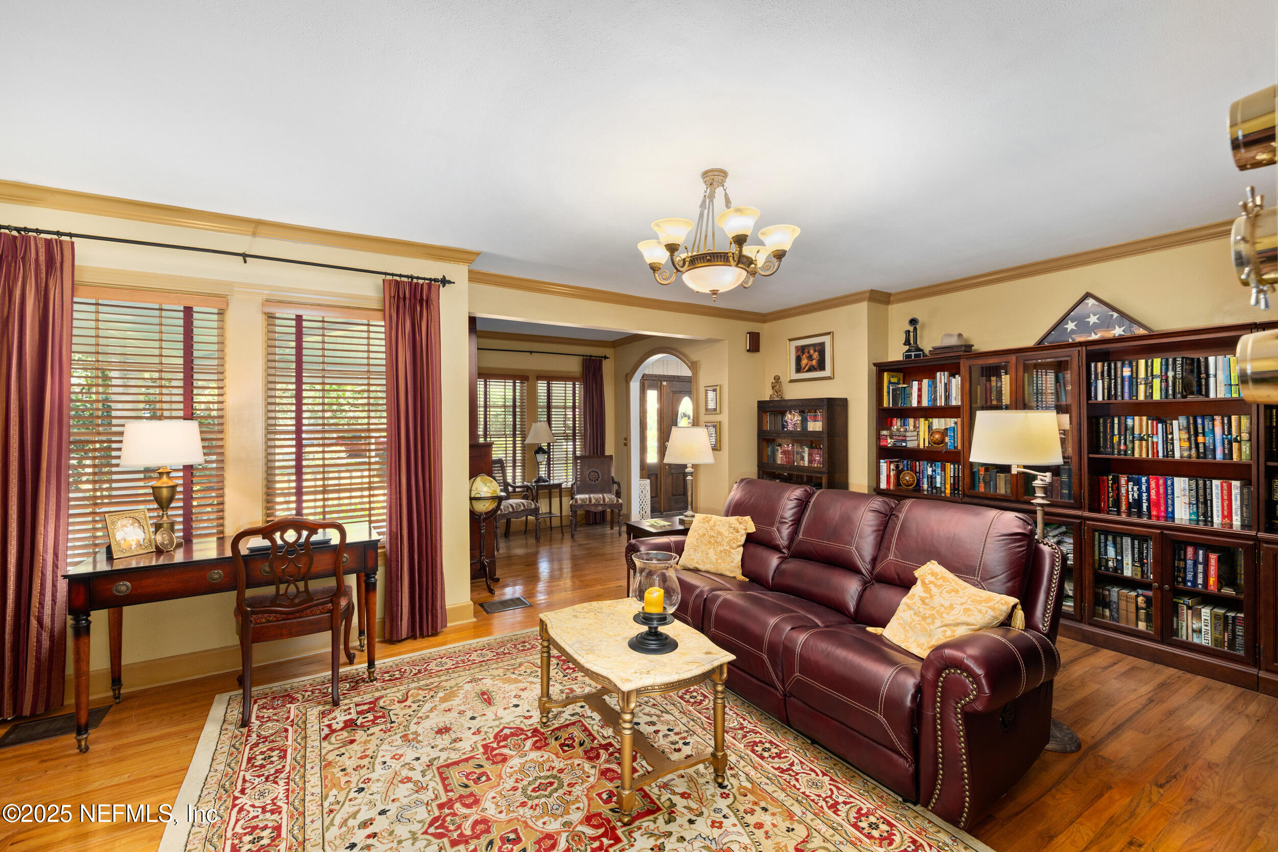 12367 Mandarin Road Jacksonville, FL 32223 - Photo 79 of 114 64 - interior