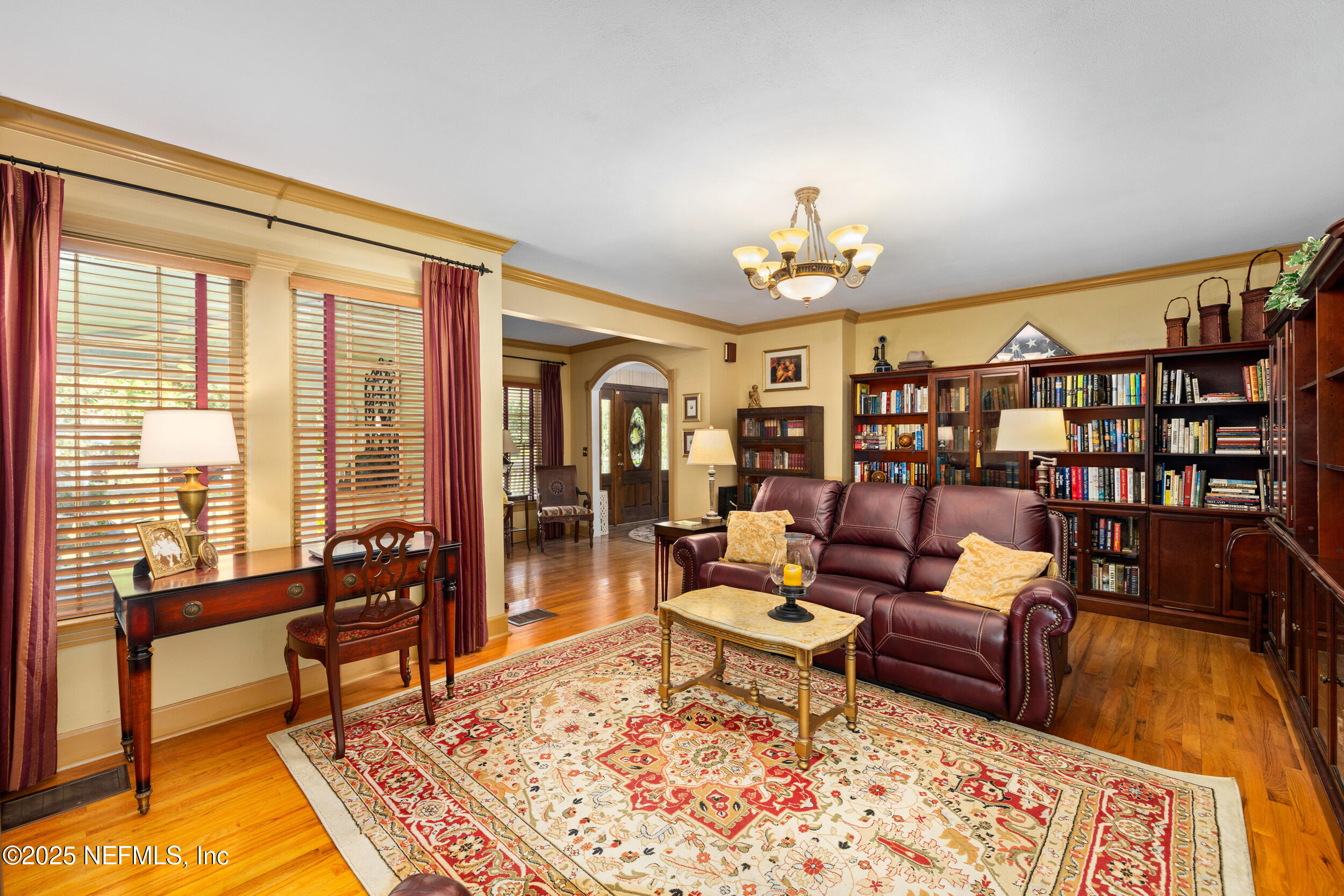 12367 Mandarin Road Jacksonville, FL 32223 - Photo 80 of 114 65 - interior