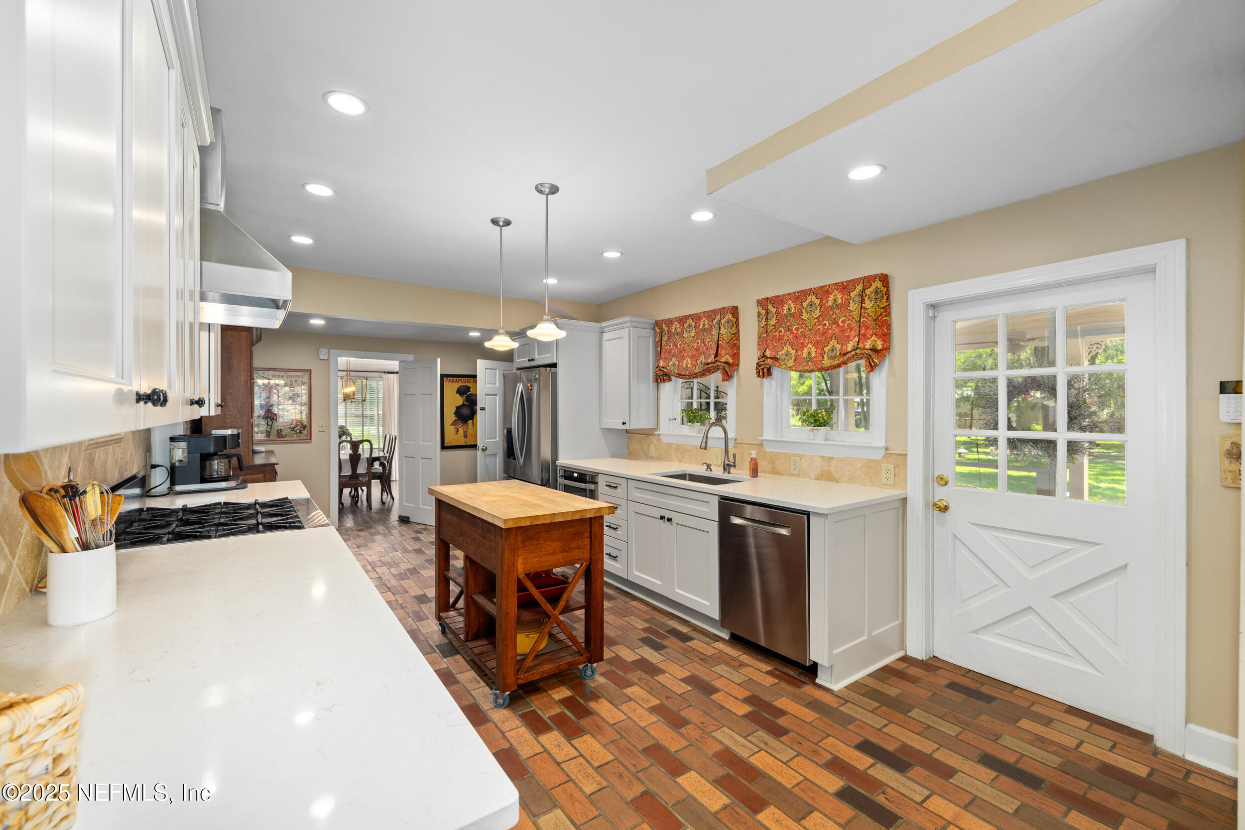 12367 Mandarin Road Jacksonville, FL 32223 - Photo 82 of 114 67 - interior